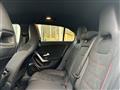 MERCEDES CLASSE A SEDAN A 200 Automatic 4p. AMG Line Premium