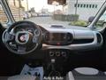 FIAT 500L 1.3 mjt Lounge 95cv