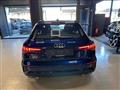 AUDI A3 SPORTBACK SPB 35 TDI Stronic Sline "18  CarPlay Nav/Led