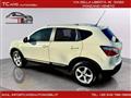 NISSAN Qashqai 1.5 dci N-Tec TETTO PANORAMICO EURO5