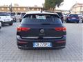 VOLKSWAGEN GOLF 2.0 TDI 150 CV DSG SCR Life