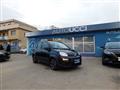 FIAT PANDA 1.0 FireFly S&S Hybrid City Life NEOPATENTATI