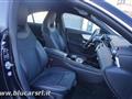 MERCEDES CLASSE CLA COUPE CLA 180 d Automatic Premium