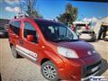 FIAT QUBO 1.3 MJT 95 CV Trekking