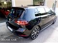 VOLKSWAGEN GOLF Performance 2.0 245CV DSG 5p. TETTO-PELLE-GANCIO