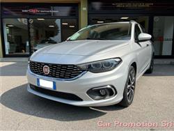 FIAT TIPO STATION WAGON 1.6 Mjt S&S SW Lounge