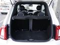 FIAT 500 1.2 Dualogic Lounge