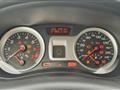 RENAULT CLIO 1.2 16V 5 porte Yahoo!