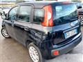 FIAT PANDA 1.2 EasyPower Easy