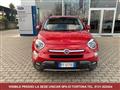 FIAT 500X 2.0 MultiJet 140 CV 4x4 Cross CAMBIO AUTOMATICO