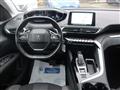 PEUGEOT 3008 1.5 bluehdi Business s&s - Virtual Cockpit