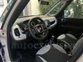 FIAT 500L 1.4 95 CV Pop Star !!NEOPATENTATI!!