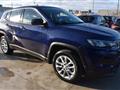 JEEP COMPASS 1.6 Multijet II 2WD Business *Navi,LED*