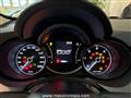 FIAT 500X 1.3 MultiJet 95 CV