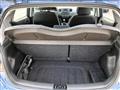 HYUNDAI I10 1.0 LPGI Econext Comfort