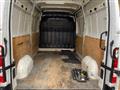 RENAULT MASTER T35 2.3 dCi 150 PM-TM Furgone Energy Ice + IVA