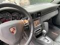 PORSCHE 997 911 Carrera 4 Coup&eacute;