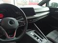 VOLKSWAGEN Golf 2.0 tsi GTI 245cv dsg