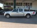 GREAT WALL MOTOR STEED 2.4 Ecodual 4WD PL Work