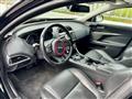 JAGUAR XE 2.0 D Turbo 180CV aut. Prestige