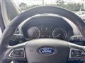 FORD ECOSPORT 1.0 EcoBoost 125 CV Start&Stop ST-Line