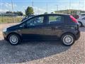 FIAT PUNTO 1.3 MJT II 75 CV 5 porte Street