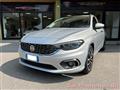 FIAT TIPO STATION WAGON 1.6 Mjt S&S SW Lounge