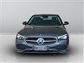 MERCEDES CLASSE CLA COUPE sse C-W206 Berlina 2021 - C 200 d mhev Sport auto