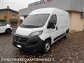 FIAT DUCATO 35 2.3 MJT POWER 160CV PM-TM Furgone