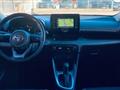 TOYOTA YARIS 1.5 Hybrid 5 porte DYNAMIC Business