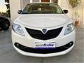 LANCIA YPSILON 1.0 FireFly 5 porte S&S Hybrid Ecochic Gold