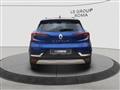 RENAULT NUOVO CAPTUR 1.0 tce Techno Gpl 100cv