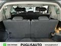 VOLKSWAGEN TIGUAN ALLSPACE 2.0 TDI SCR DSG Life