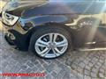 AUDI A3 SPORTBACK SPB 30 g-tron S tronic Business!!!!