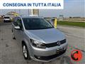 VOLKSWAGEN TOURAN GUARNIZIONE TESTA BRUCIATA 1.4 DSG NO GARANZIA