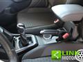 VOLKSWAGEN T-CROSS 1.6 TDI SCR Urban BMT