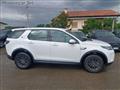 LAND ROVER DISCOVERY SPORT Discovery Sport 2.0d ed4 S fwd 150cv - GA348GT