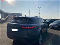 LAND ROVER RANGE ROVER VELAR 3.0D V6 300 CV HSE