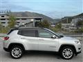 JEEP Compass 1.6 Mjt II 2WD Limited