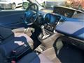 LANCIA YPSILON 1.0 FireFly 5p Hybrid Platino RUOTINO+PACK COMFORT