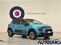 CITROEN C3 1.2 PURETECH 110CV EAT6 SHINE