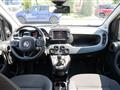 FIAT PANDA 1.0 FireFly S&S Hybrid City Cross