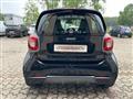 SMART FORTWO 90 0.9 Turbo Passion