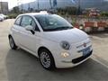 FIAT 500 1.0 hybrid Dolcevita 70cv