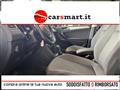 VOLKSWAGEN TIGUAN 2.0 TDI SCR 4MOTION Business BlueMotion Technology