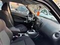 NISSAN JUKE 1.5 dCi Start&Stop Acenta