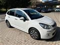 CITROEN C3 1.4 HDi 70 Seduction OK NEOPATENTATI