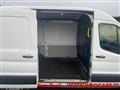 FORD TRANSIT 330 2.0TDCi EcoBlue 130CV PM-TM Furgone Trend