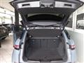 LAND ROVER RANGE ROVER EVOQUE AWD MHEV Hybrid R-Dynamic SE Black Pack TETTO