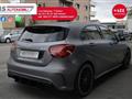 MERCEDES CLASSE A A 45 AMG 4Matic Automatic